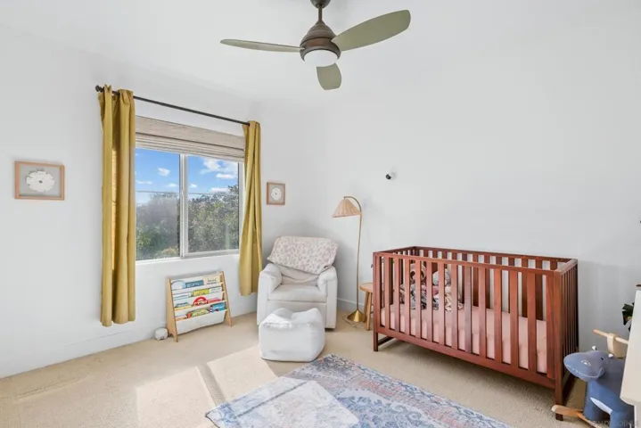 669 Calypso Pl, Encinitas, California 92024