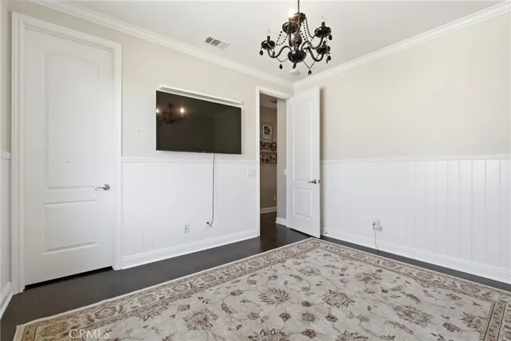 28107 Anvil, Valencia, California 91354