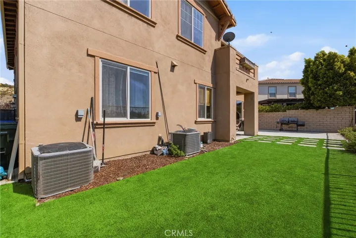 28107 Anvil, Valencia, California 91354