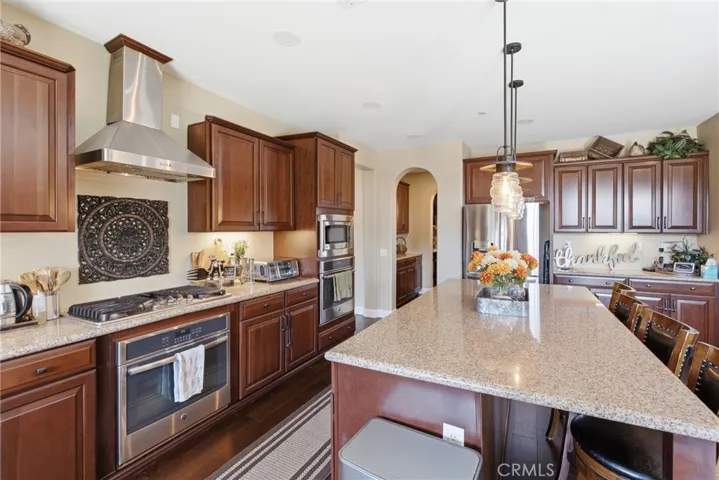 28107 Anvil, Valencia, California 91354