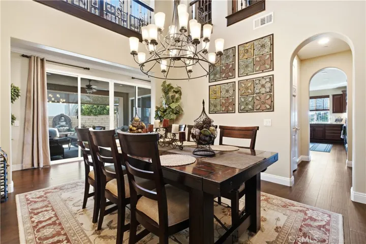 28107 Anvil, Valencia, California 91354