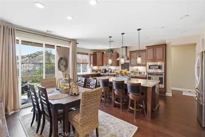 28107 Anvil, Valencia, California 91354