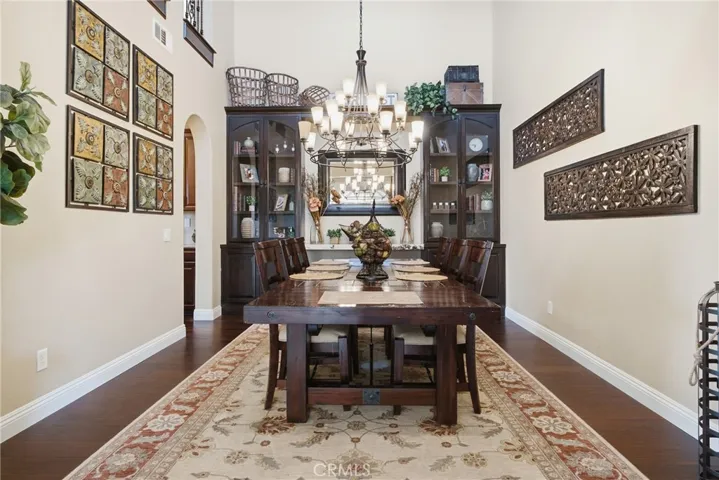 28107 Anvil, Valencia, California 91354