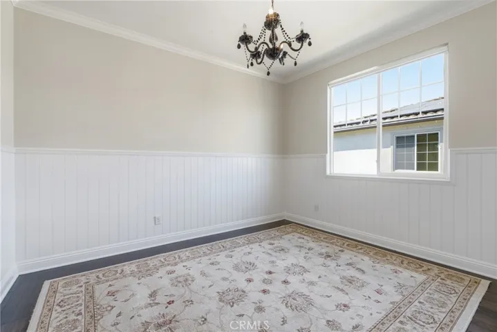 28107 Anvil, Valencia, California 91354
