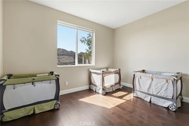 28107 Anvil, Valencia, California 91354