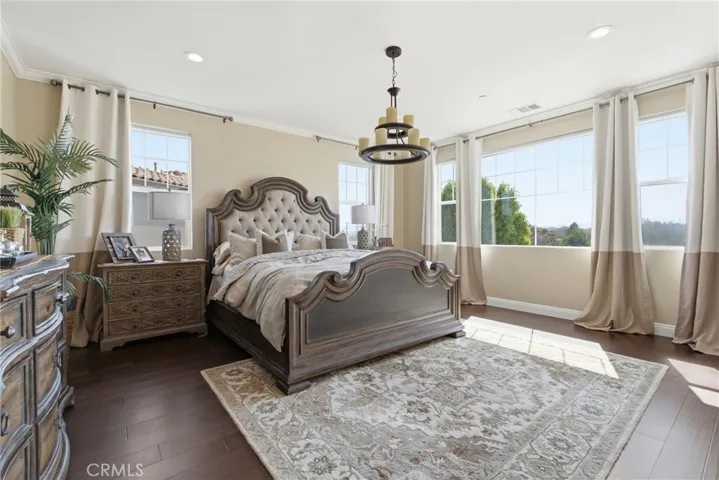 28107 Anvil, Valencia, California 91354