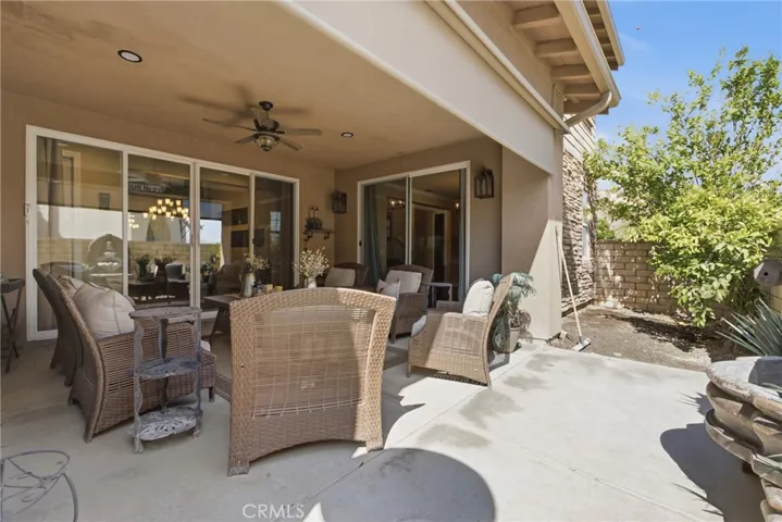 28107 Anvil, Valencia, California 91354