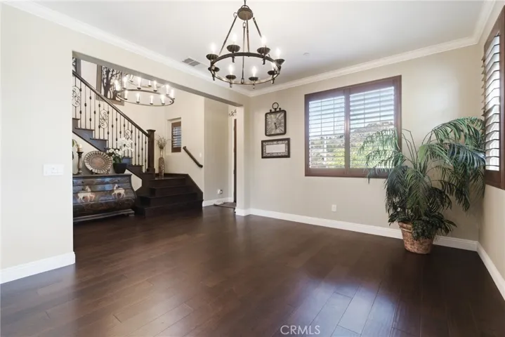 28107 Anvil, Valencia, California 91354