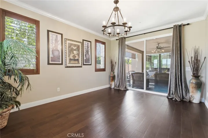 28107 Anvil, Valencia, California 91354