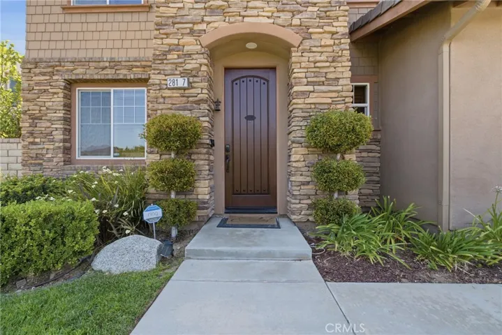 28107 Anvil, Valencia, California 91354