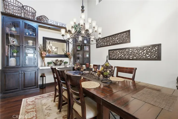 28107 Anvil, Valencia, California 91354