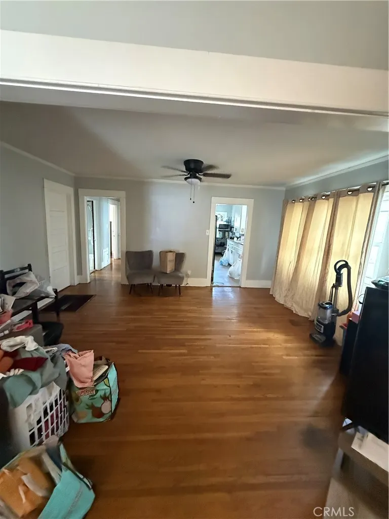 1135 W 95th, Los Angeles, California 90044 — photo 4