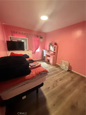 1135 W 95th, Los Angeles, California 90044