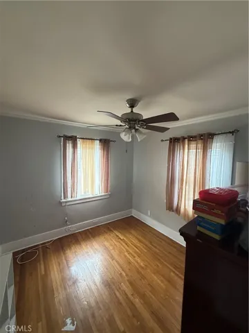 1135 W 95th, Los Angeles, California 90044
