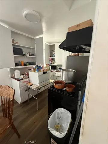 1135 W 95th, Los Angeles, California 90044