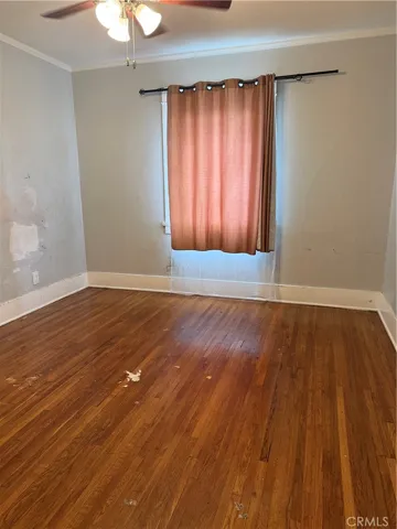 1135 W 95th, Los Angeles, California 90044