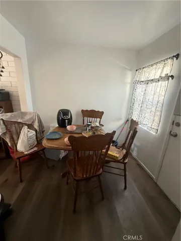 1135 W 95th, Los Angeles, California 90044