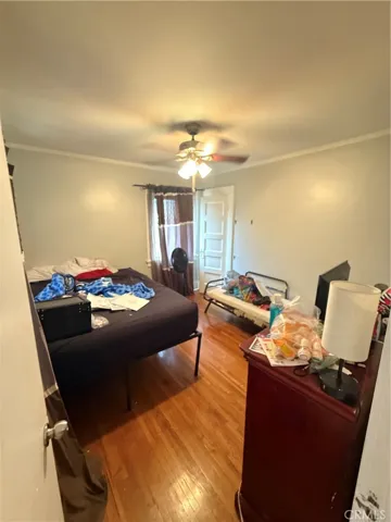 1135 W 95th, Los Angeles, California 90044