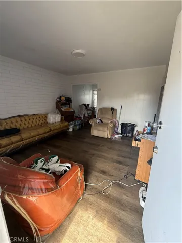 1135 W 95th, Los Angeles, California 90044
