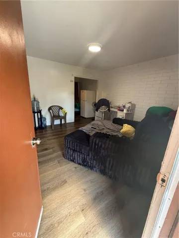 1135 W 95th, Los Angeles, California 90044