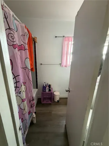 1135 W 95th, Los Angeles, California 90044