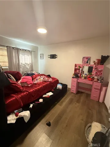 1135 W 95th, Los Angeles, California 90044