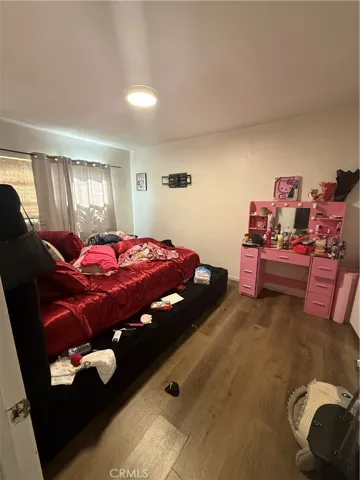 1135 W 95th, Los Angeles, California 90044
