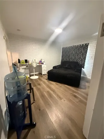 1135 W 95th, Los Angeles, California 90044