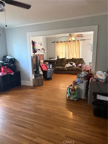1135 W 95th, Los Angeles, California 90044