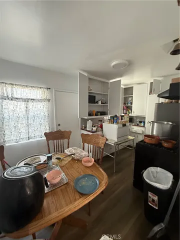 1135 W 95th, Los Angeles, California 90044