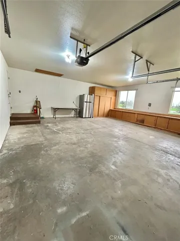 2524 B And B, Merced, California 95348