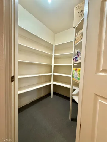 2524 B And B, Merced, California 95348