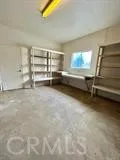 2524 B And B, Merced, California 95348