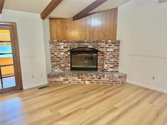 2524 B And B, Merced, California 95348
