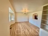 2524 B And B, Merced, California 95348