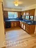 2524 B And B, Merced, California 95348