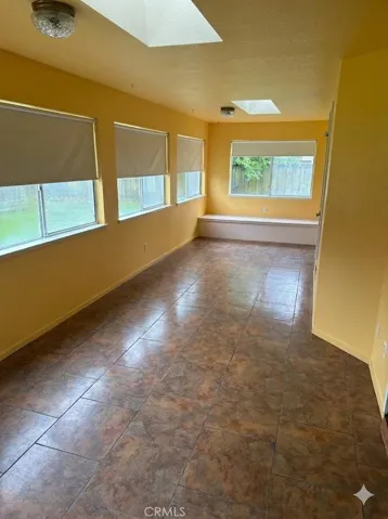 2524 B And B, Merced, California 95348