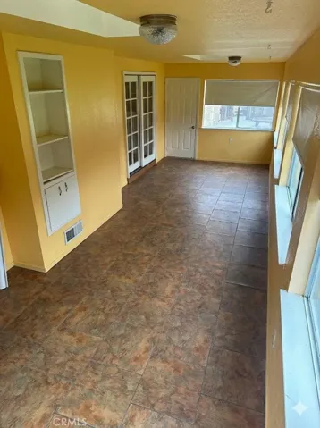 2524 B And B, Merced, California 95348