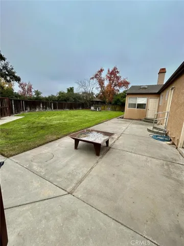 2524 B And B, Merced, California 95348
