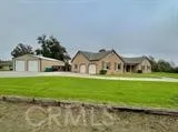 2524 B And B, Merced, California 95348