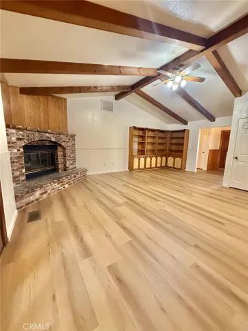 2524 B And B, Merced, California 95348