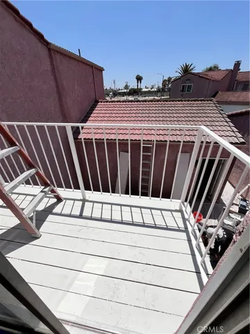 171 Racquet Club Drive, Compton, California 90220