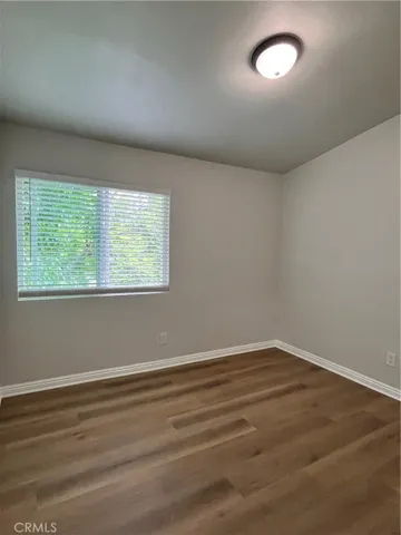171 Racquet Club Drive, Compton, California 90220
