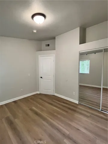171 Racquet Club Drive, Compton, California 90220