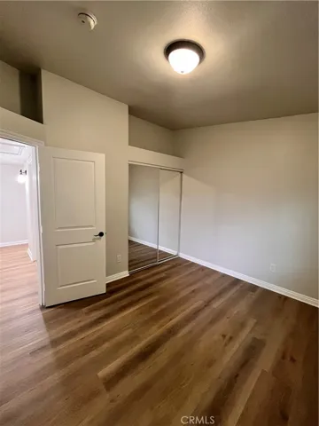 171 Racquet Club Drive, Compton, California 90220