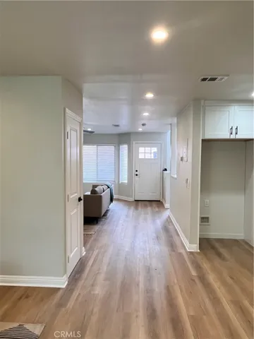 171 Racquet Club Drive, Compton, California 90220
