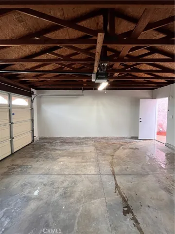 171 Racquet Club Drive, Compton, California 90220