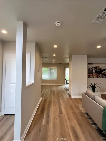 171 Racquet Club Drive, Compton, California 90220