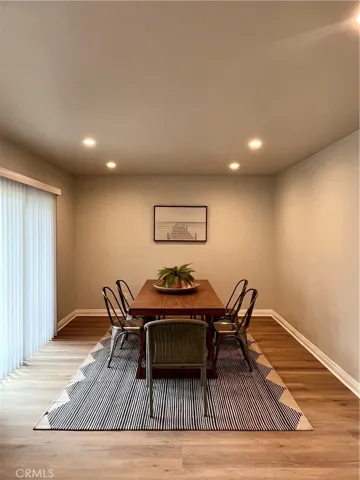 171 Racquet Club Drive, Compton, California 90220