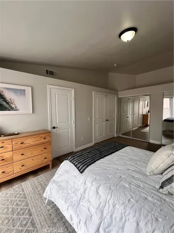 171 Racquet Club Drive, Compton, California 90220
